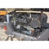 Mecalac 12 MSX 2004