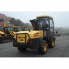 Mecalac 12 MSX 2005