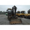 Mecalac 12 MSX 2006