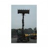 Mecalac 12 MSX 2006