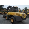 Mecalac 12 MSX 2006