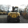 Mecalac 12 MSX 2007
