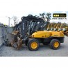 Mecalac 12 MSX 2008
