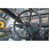 Mecalac 12 MSX 2008