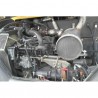 Mecalac 12 MSX 2008