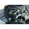 JCB FASTRACK 185-30