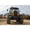 JCB FASTRACK 185-30