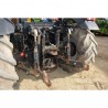 JCB FASTRACK 185-30
