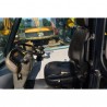 manipulador telescopico Bobcat T40170 2003