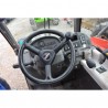manipulador telescopico Manitou MLT 629 2001