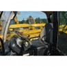 manipulador telescopico JCB 533-105 2004