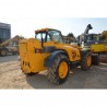 manipulador telescopico JCB 533-105 2004