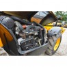 manipulador telescopico JCB 533-105 2010