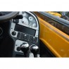 manipulador telescopico JCB 533-105 2010