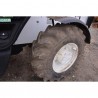 manipulador telescopico JCB 535-125 2005