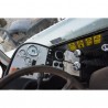 manipulador telescopico JCB 535-125 2005