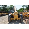 manipulador telescopico Caterpillar TH330 2006