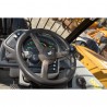 manipulador telescopico Caterpillar TH330 2006