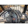 manipulador telescopico Caterpillar TH360 2007