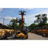 manipulador telescopico Caterpillar TH360 2007