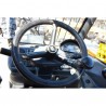 manipulador telescopico Caterpillar TH414 2009