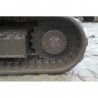 mini excavadora JCB 8080 2007