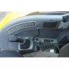 mini excavadora JCB 8080 2007