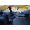 mini excavadora Komatsu PC78 2006