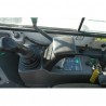 mini excavadora Takeuchi TB80FR 2005
