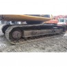 excavadora oruga JCB JS 210 LC 2006