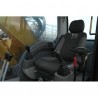 excavadora oruga JCB JZ 140 2006