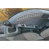 excavadora oruga JCB JZ 140 2006