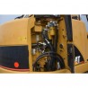 excavadora oruga Caterpillar 314C 2005