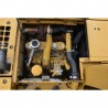 excavadora oruga Caterpillar 314C 2005