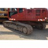 excavadora oruga Caterpillar 320 2003