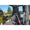 excavadora oruga Komatsu PC128 2003