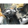 excavadora de ruedas Liebherr A308 2002