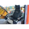 excavadora de ruedas Liebherr A900C 2006