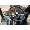 excavadora de ruedas Komatsu PW140 2008