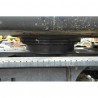 excavadora de ruedas Hyundai Robex 140W-7A 2008