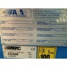 ABAC VT-40