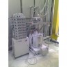 ITALTECNO