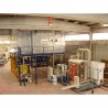 CABYCAL Mod. CARRUSEL 2000