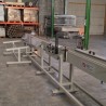 CFM MORETTO 2027