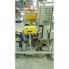 CFM MORETTO 2027