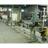 CFM MORETTO 2027