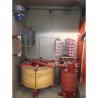 ELESTAR Mod. HFP 70 Kw