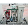 ELESTAR Mod. HFP 70 Kw
