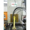 ELESTAR Mod. HFP 70 Kw