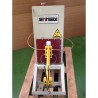 EMEDI Mod. 50Kw / STE